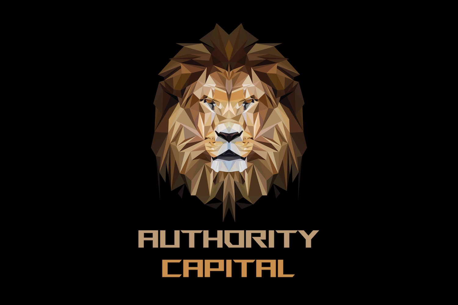 authority capital logo