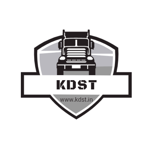 kdst india